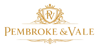 Pembroke & Vale 